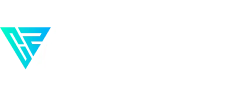 Casino Cazinozer