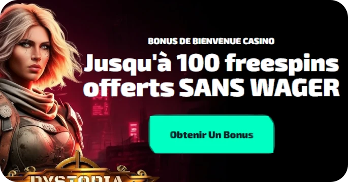 Cazinozer casino online